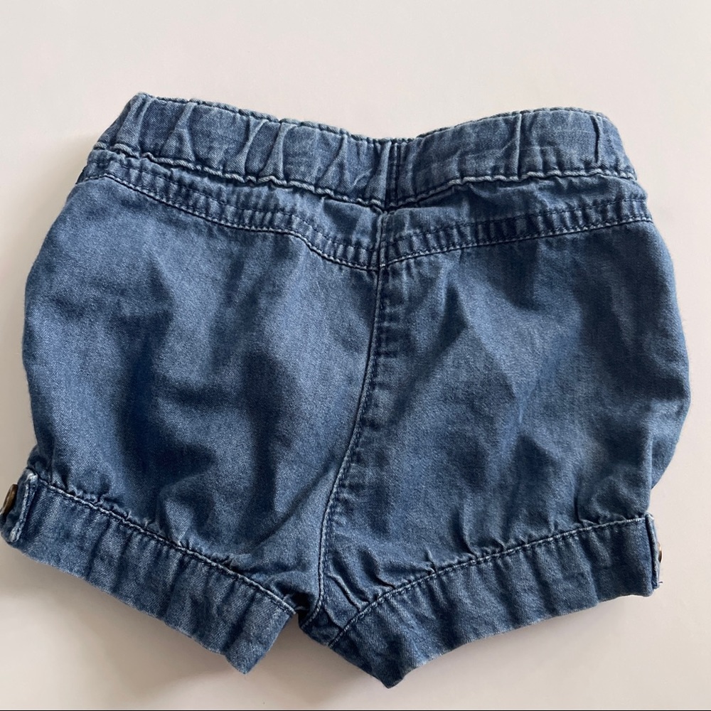 Primark bubble shorts - Picture 3 of 5